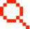 OSINT