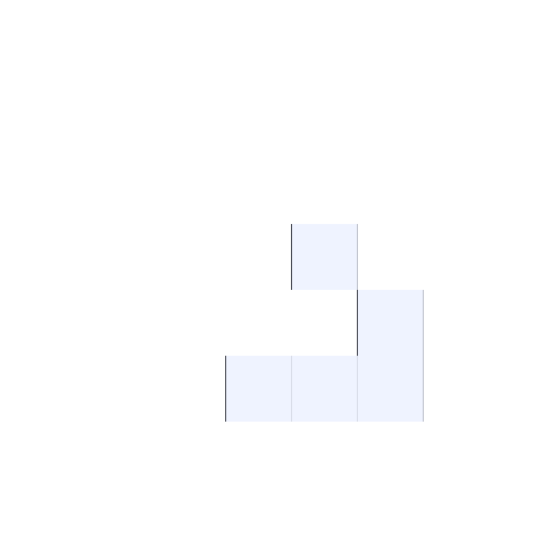 CTF-WEB